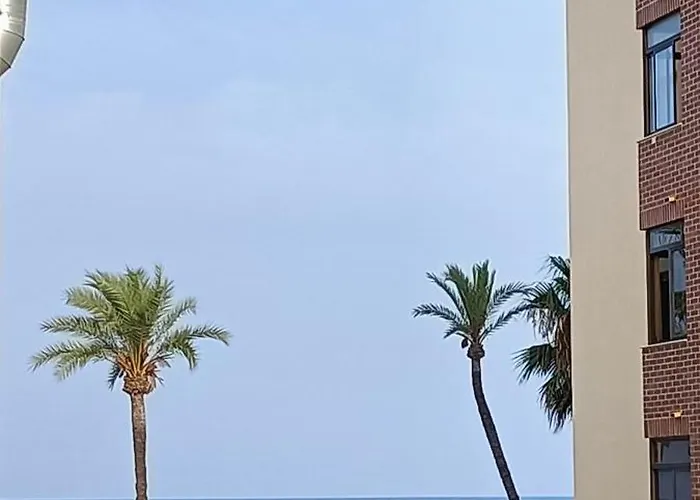 Vistamar