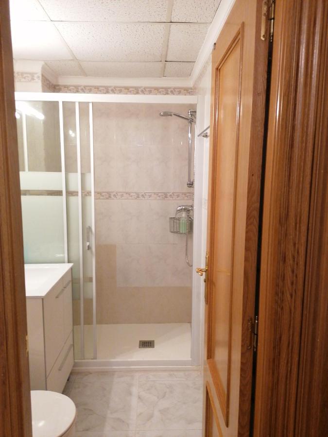 Apartament Vistamar Peñiscola