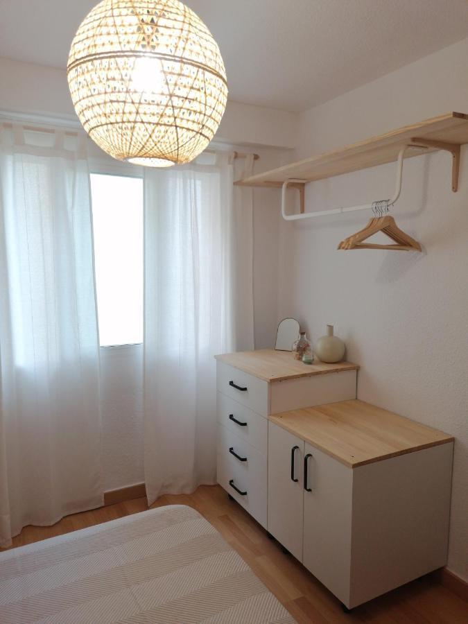 Vistamar Apartament